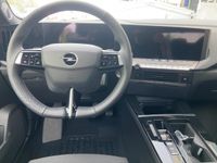 Opel Astra - Vorschau Bild 8