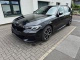 BMW 530 2. Jahre Garantie u. Service inkl. 