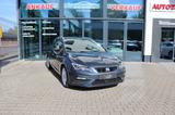Seat Leon ST FR Cupra SHZ LED NAVI BeatsAudio - Seat Leon in Magdeburg
