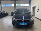 Volkswagen Touran 2.0 TDI BMT Comfortline*LED*ACC*FLA*PDC* - Volkswagen Touran: Comfortline