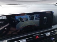 Kia Sportage - Vorschau Bild 18
