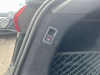 Audi A6 e-tron - Vorschau Bild 14