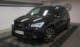 Cupra Ateca 2.0 TSI DSG 4Drive ACC AHK 360° KAME. NAVI - Cupra Gebrauchtwagen von 2020