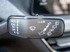 Foto Nummer 12: SKODA Scala