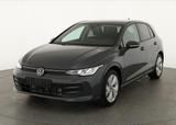 Volkswagen Golf VIII 1.5 TSI Life, Kamera, Ready2, Winterpa - Volkswagen Golf New cars: R
