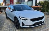 Polestar 2 LongRange DualMotor * PLUS * PILOT LITE * AHK - Polestar 2 von privat