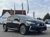 Mitsubishi Colt Plus 2026 KlimaA/Led/CarPlay/SitzH./RFK - Mitsubishi Colt Neuwagen