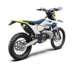 Husqvarna TE 300 2024 - HUSQVARNA TE 300