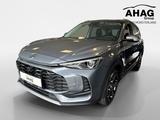 MG ZS Finanzierungpreis*1.5 Hybrid+ Comfort - MG ZS Neuwagen