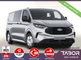 Ford Transit Custom DCiV TDCi 150 Trend 320L2 LED Kam - Ford Transit: 150