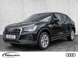 Audi Q2 30 TFSI SHZ ALLWETTER GRA Virtual Cockpit - Audi Neuwagen in Duisburg