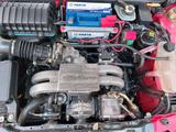 Alfa Romeo Alfa 145 1.6 - - Alfa Romeo 145
