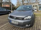 Volkswagen VW Golf 6 plus 1.4 TSI Automatic 2009 Klim... - Volkswagen Golf: Automatic