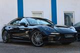 Porsche Panamera/Approved/1 Hand/LUFT./360°/TOTW./21"/ - Porsche Panamera Gebrauchtwagen