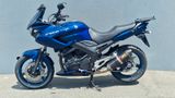 Yamaha TDM 900 A - Offers matching your search criteria