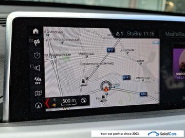BMW X1 - 6
