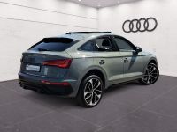 Audi Q5 - Vorschau Bild 9