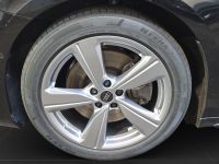Audi A6 - Vorschau Bild 7