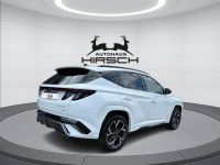 Hyundai TUCSON - Vorschau Bild 3