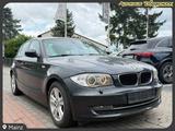 BMW 116i Automatik XENON. SHZ. PDC. HARMAN/KARDON - BMW 116 in Wiesbaden