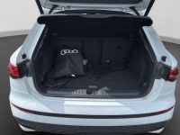 Audi A3 - Vorschau Bild 18