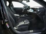 Audi A5 Avant 40 TDI Tech*Pano*LED*AHK*Rückfahrkamera - Audi A5 Jahreswagen
