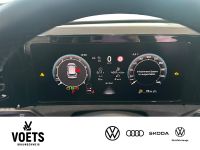 Volkswagen Tiguan - Vorschau Bild 11