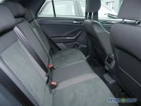 Volkswagen T-Roc - Vorschau Bild 8