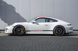 Porsche 911/991R *Einmassensch.*1.Hand*93km*Lift* - Porsche: 911e