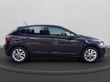Volkswagen Polo 1.0 TSI OPF DSG Style - : Kleinwagen, 1.0