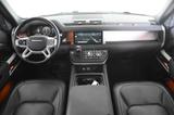 Land Rover Defender 110 P400 XS Edition *AWD*Voll* - Land Rover Defender: Xs