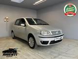 Fiat Punto 1.2cc BENZ 60cv - OK NEOPAT. - 5 PORT - Fiat Punto: 60