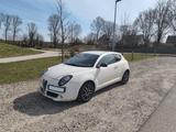 Alfa Romeo MiTo 1.4 8V Junior (955) - Alfa Romeo MiTo von privat