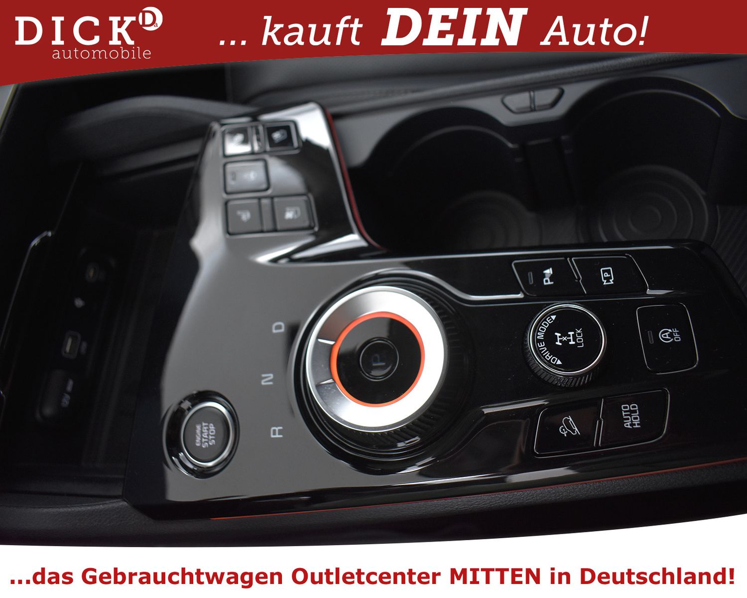 KIA Sportage 1.6 T-GDI Spirit 4WD >MEMO+360+H&K+VOLL - Image 24