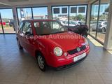 Volkswagen Lupo Basis Scheckheft/ZR.Gewechselt/Gepflegt/EU4 - Volkswagen Lupo mit Diesel-Antrieb