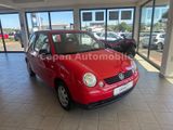 Volkswagen Lupo Basis Scheckheft/ZR.Gewechselt/Gepflegt/EU4 - Volkswagen Lupo mit Diesel-Antrieb