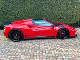 Ferrari F8 SPIDER N-LARGO 1 OF 15 BY NOVITEC - Ferrari F8 Novitec Gebrauchtwagen