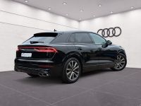 Audi SQ8 - Vorschau Bild 8