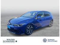Volkswagen Golf - Vorschau Bild 1