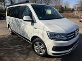 Volkswagen  Toller VW T6 Multivan - VW T6 Multivan von privat