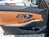 BMW 318 - Vorschau Bild 18
