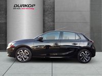 Opel Corsa - Vorschau Bild 2