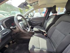 Fahrzeugabbildung Clio V Equilibre 1.0 TCe 90 EU6d
