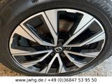 Volvo XC60 Plus Dark AWD LED Nav 4xSiHz19" AHK KamPano - Volvo XC60: 4d Awd