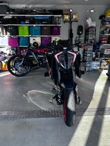 KTM 1290 Super Duke R Evo Tech Pack Suspension Pack - Angebote