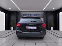 Audi Q2 - Vorschau Bild 4