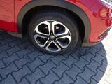 Honda HR-V 1.5 i-VTEC CVT Elegance + AHK + usw. - Honda Gebrauchtwagen mit Automatikschaltung