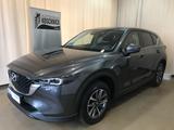 Mazda CX-5 SKYACTIV-D 150 AWD 6AG AD'VANTAGE AHZV WR - Mazda: V6
