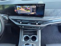 BMW X5 - Vorschau Bild 19
