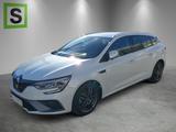 Renault MEGANE GRANDTOUR R.S. Line E-Tech Plug-In 160 - Renault Megane: Gran